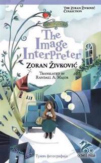 The Image Interpreter