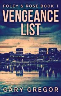 Vengeance List