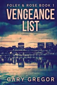 Vengeance List