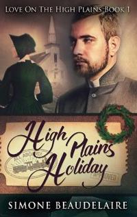 High Plains Holiday