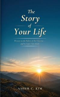 The Story of Your Life