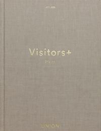 Visitors+