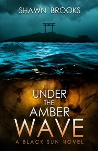 Under the Amber Wave