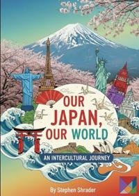 Our Japan, Our World