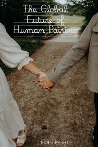 The Global Future of Human Pairing