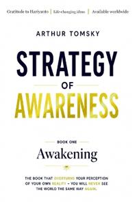 Strategy of Awareness