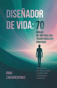 Diseñador de Vida