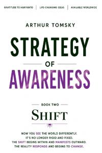 Strategy of Awareness