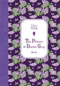 Portret Doriana Greja = The Picture of Dorian Gray