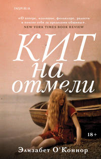 Kit na otmeli