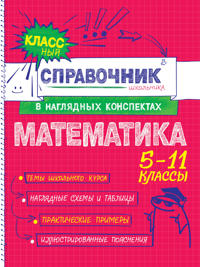 Matematika