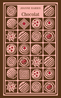 Chocolat