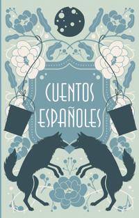 Cuentos espanoles