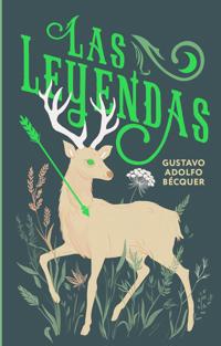 Las leyendas