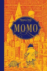 МОМО