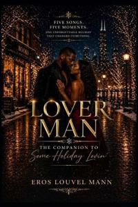 Lover Man