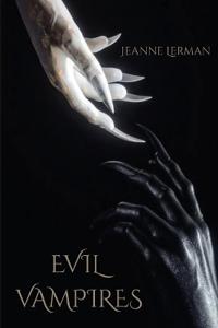 Evil Vampires