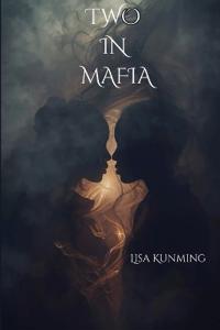 Two in Mafia