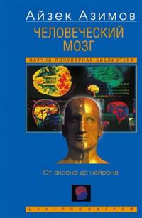 Chelovecheskij mozg.Ot aksona do nejrona