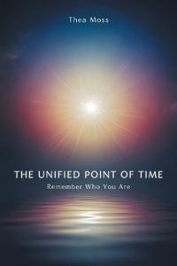 The Unified Point of Time