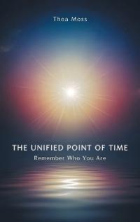 The Unified Point of Time