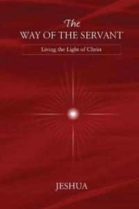 The Way of the Servant