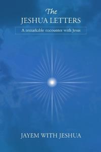 The Jeshua Letters