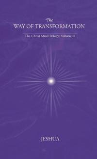 The Way of Transformation (Pocket Edition)