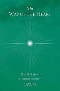 The Way of the Heart