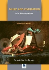 Music and Civilization