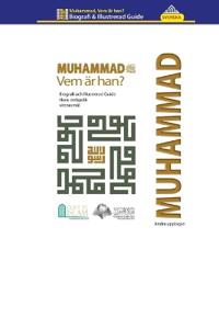 Muhammad Vem är han?