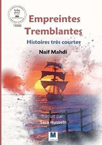 Empreintes Tremblantes