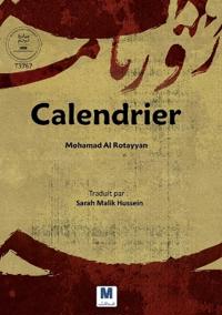 Calendrier