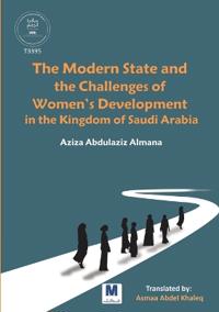 The Modern State and the Challenges of Women's