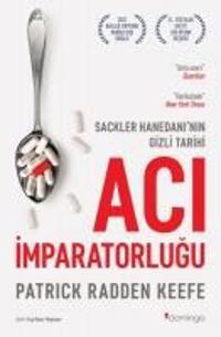 Aci Imparatorlugu