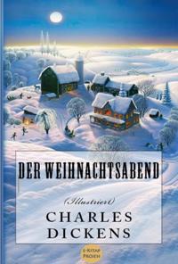 Der Weihnachtsabend