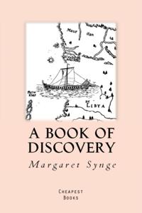 Book of Discovery