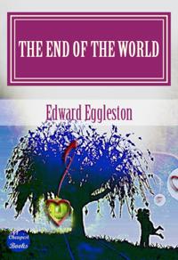 End of the World