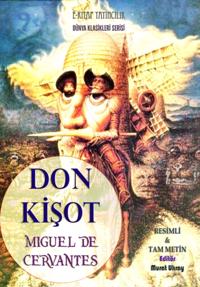 Don Kisot