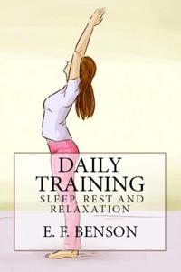Daily Training