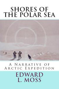 Shores of the Polar Sea