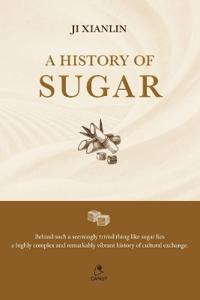 A History of Sugar