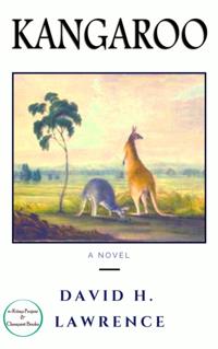 Kangaroo