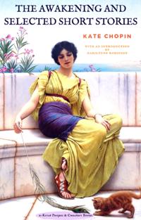 Awakening and Selected Short Stories