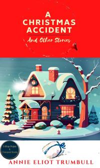 Christmas Accident and Other Stories