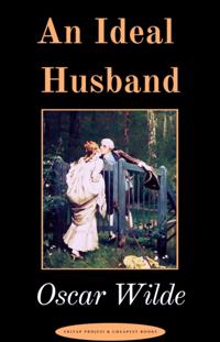 Ideal Husband
