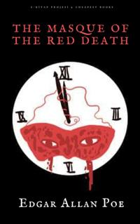 Masque of the Red Death