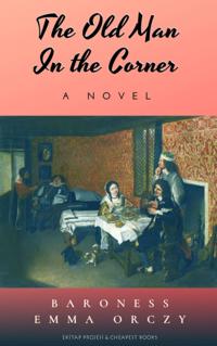 Old Man in the Corner