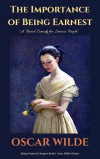 Importance of Being Earnest