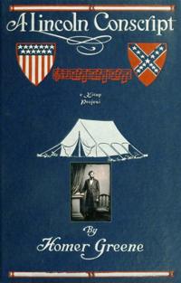 Lincoln Conscript